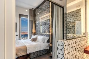 Sette Stelle Suites