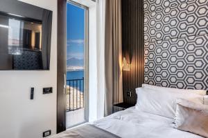 Sette Stelle Suites