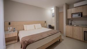 Hotel Puerta Gala 2903