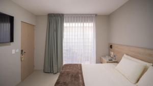 Hotel Puerta Gala 2903