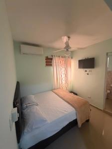 Hostal mar de luna