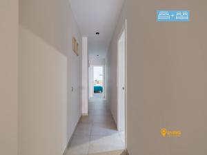 Living Las Canteras Homes - MAREA FLATS