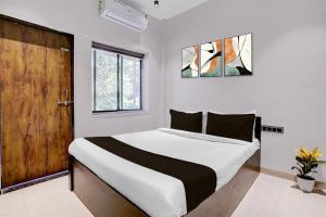 Hotel O 24 Inn