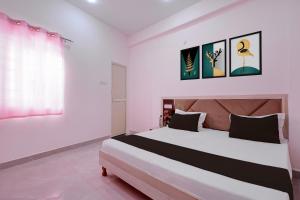 Spot On Relax Inn