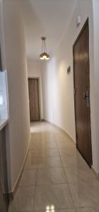 Aqua Tropical Resort Cosy 2 bedroomed Flat