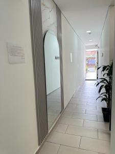 Comodo y centrado Apartaestudio en Cali
