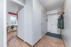 Tammsaare 28 apartment