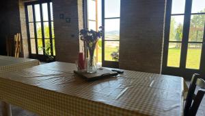 Agriturismo Casallario