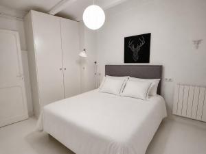The Hidden Gem Barcelona