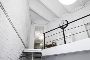 The Hidden Gem Barcelona