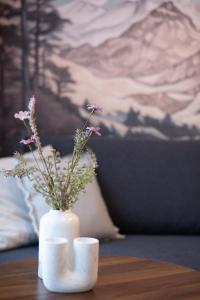 Piltza Business Apartment Krakow
