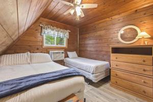 Chalet #81 - Nr Pool & Tennis & Resort Amenities