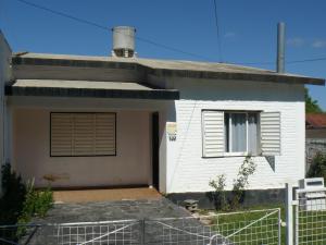 Rocio de Luna I 2