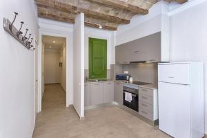 Stay Unique Apartments Fira BCN
