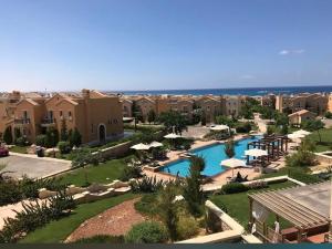 Mountain View luxe chalet Ras elhikma families only