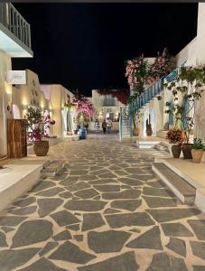 Mountain View luxe chalet Ras elhikma families only