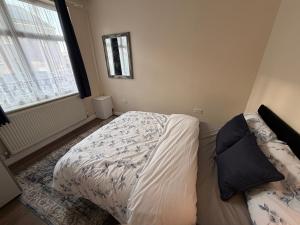 Cosy Heavens