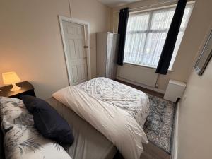Cosy Heavens