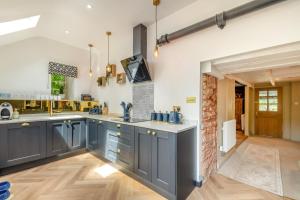 3 Bed in Brixham oc-r31919