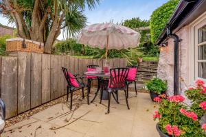 3 Bed in Brixham oc-r31919