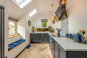 3 Bed in Brixham oc-r31919