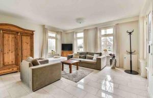 Guesthouse in Hoofddorp close to Schiphol