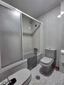 Apartamento Pena de Altar