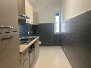 Casa vacanze Surace appartamento 2