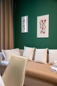Hotiday Relais di Gusto