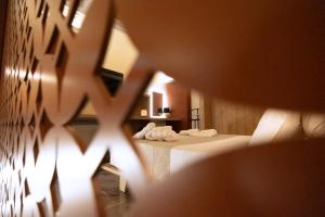 Tessa Suite
