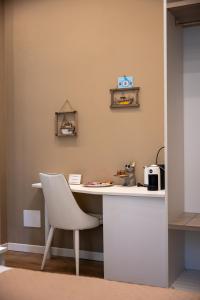 Hotiday Relais di Gusto