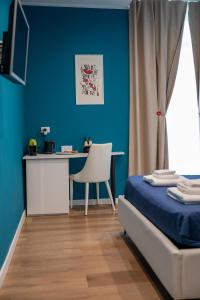 Hotiday Relais di Gusto