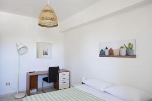 La Parentesi