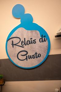 Hotiday Relais di Gusto