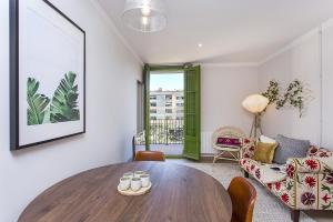 Stay Unique Apartments Fira BCN