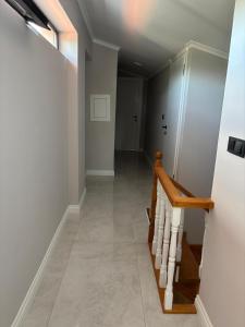 Villa apart