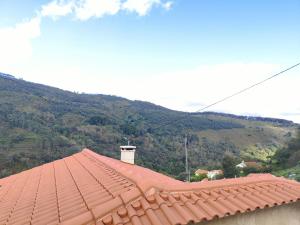 Abrigo da Serra - Soajo Mountain Lodge