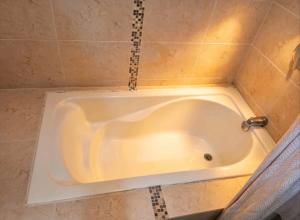 Hogar Entero , Ubicación Ideal cerca de todo