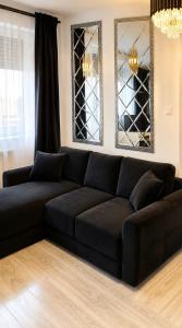 Imperial Apartament