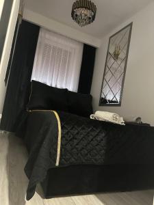 Imperial Apartament