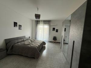 Casa Giulio Cesare