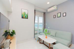 BI Homestay - Staycation