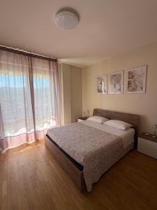 Appartamento a La Spezia