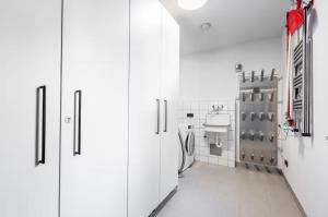 Beautiful, completely renovated house in Méribel