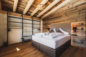 Beautiful, completely renovated house in Méribel