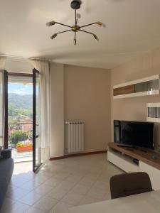 Appartamento a La Spezia