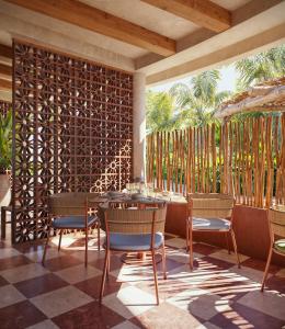 Iberostar Waves Tucan -Inclusive