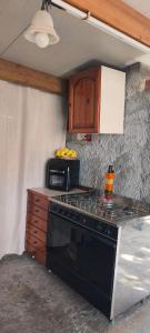 Monolocale Luna Holidays