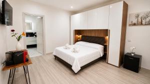 Residenze del Tenente