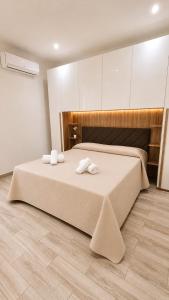 Residenze del Tenente